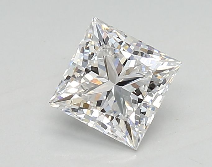 0.93 Carat