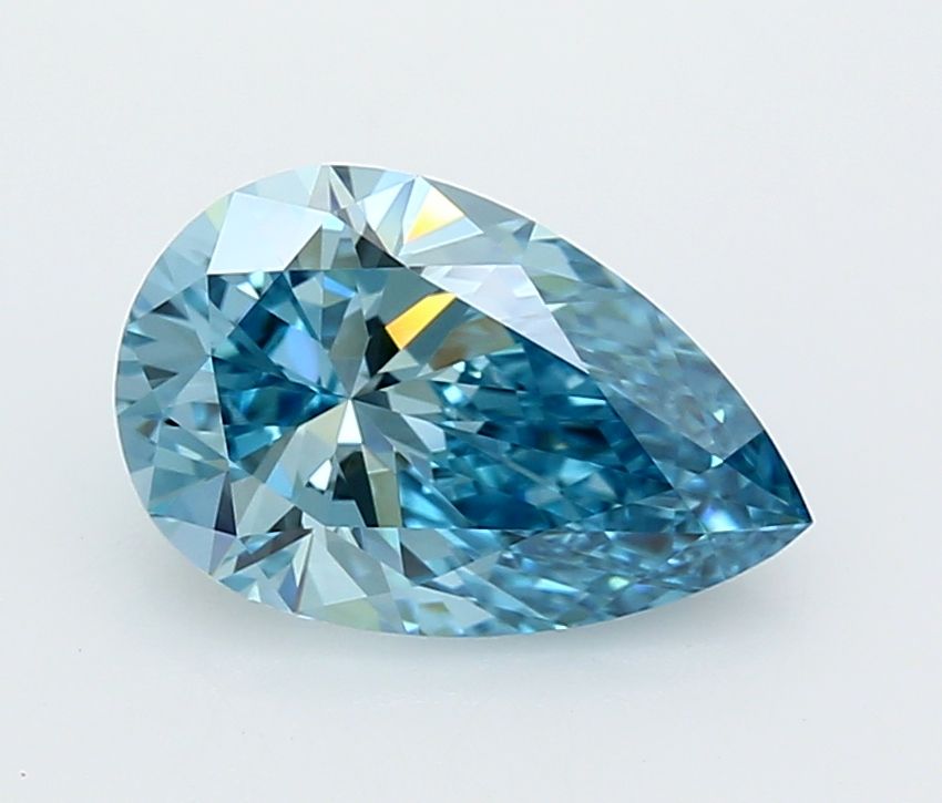 Diamond SEO Image