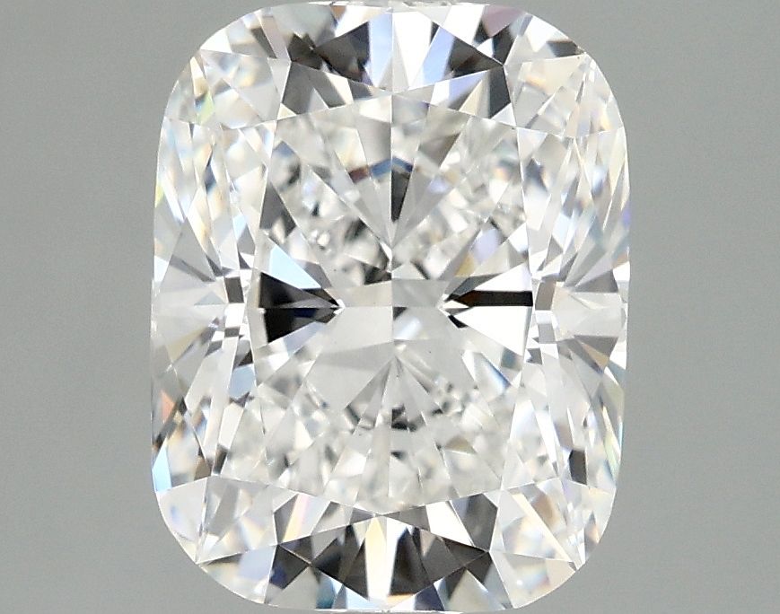 2.92 Carat
