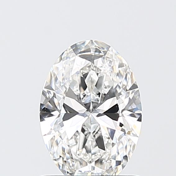 1.10 Carat