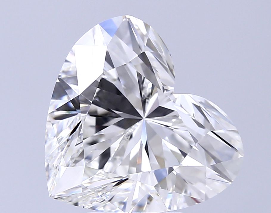 6.08 Carat