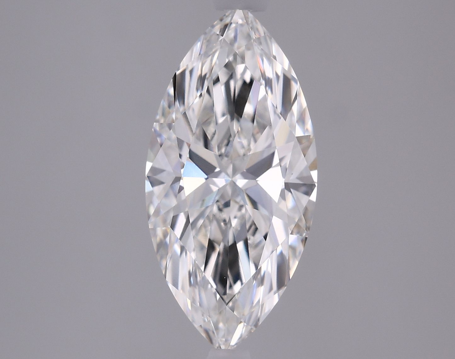 2.10 Carat