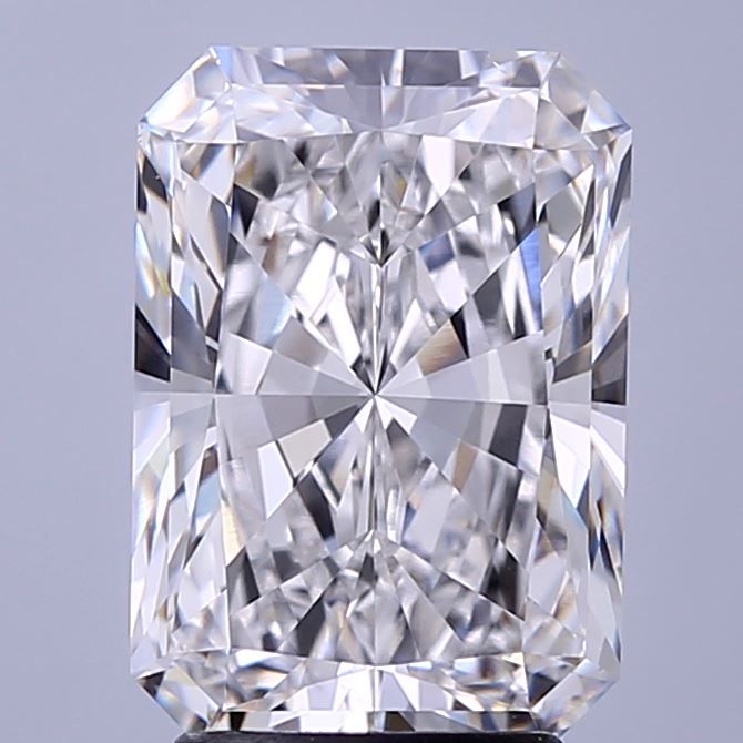 3.62 Carat