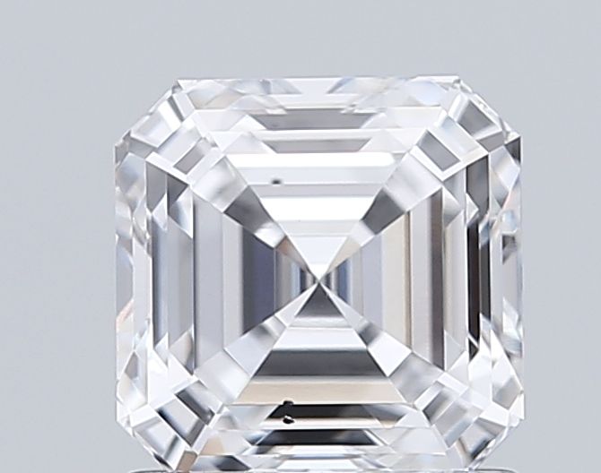 1.27 Carat