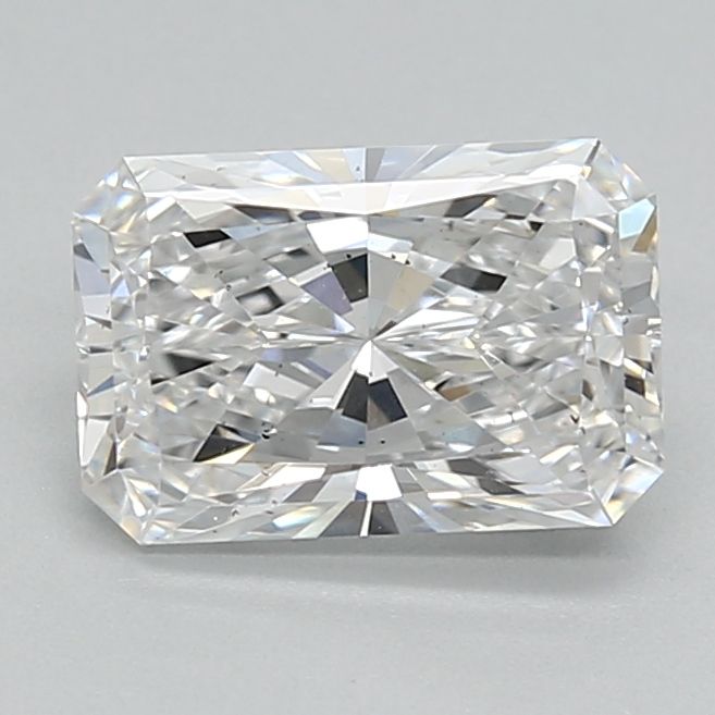 1.03 Carat