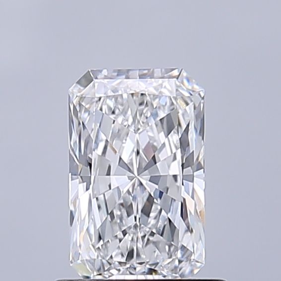 0.78 Carat