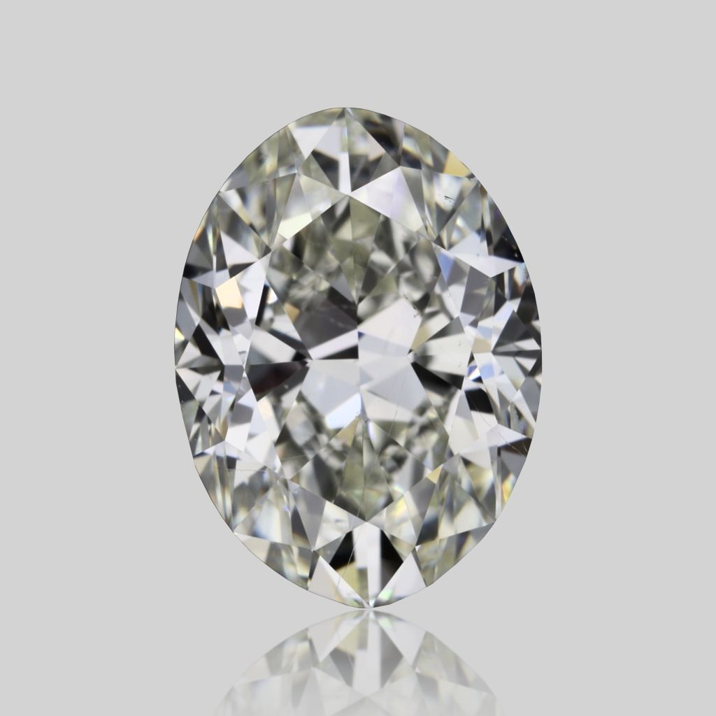 1.21 Carat