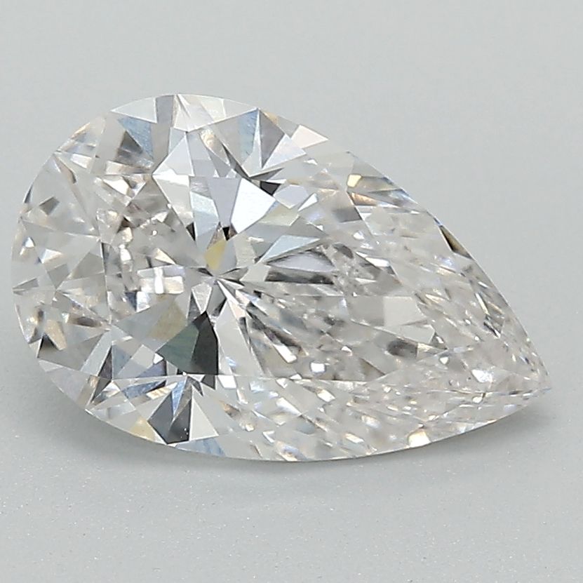 1.84 Carat