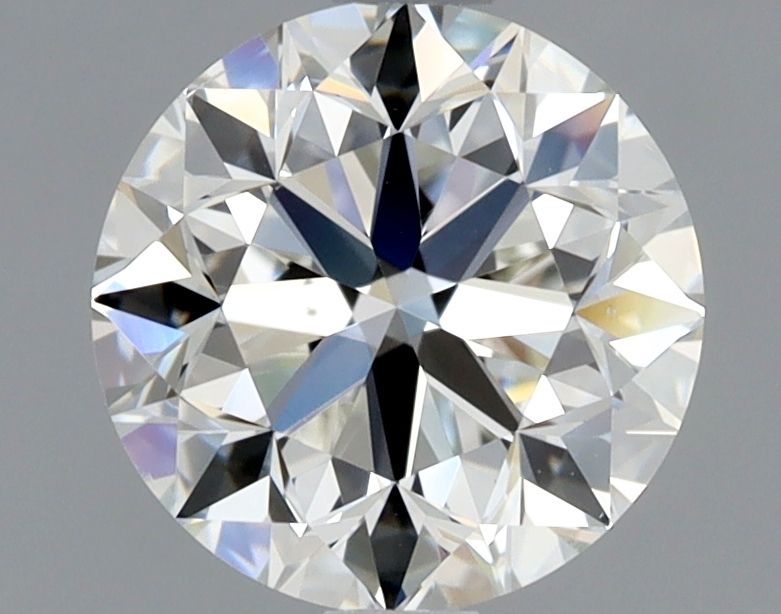 1.51 Carat