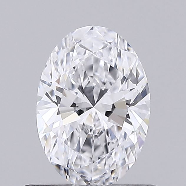 0.52 Carat