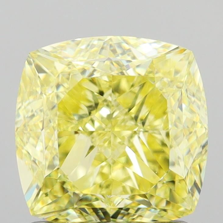 2.01 Carat