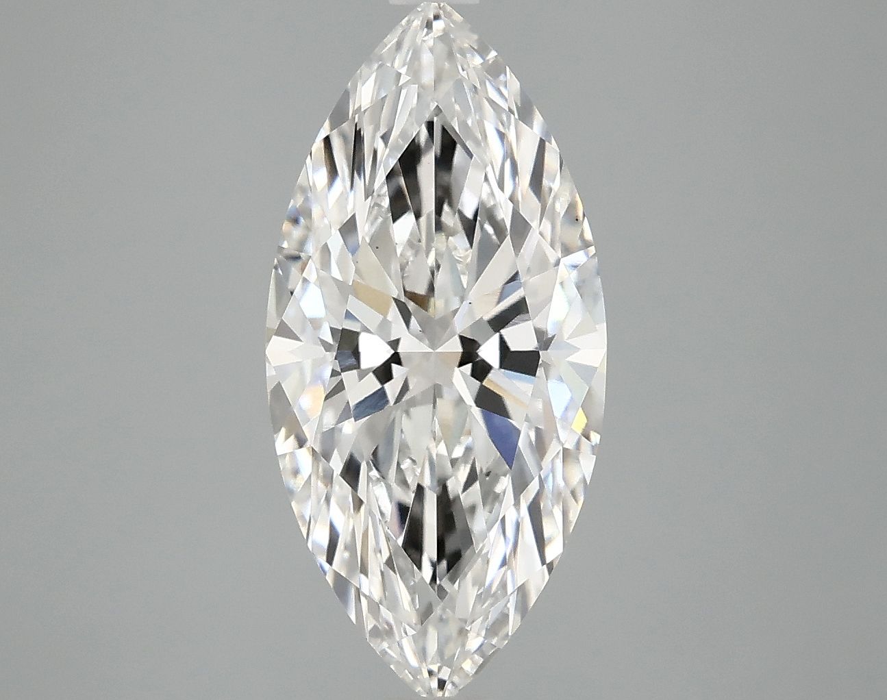3.10 Carat