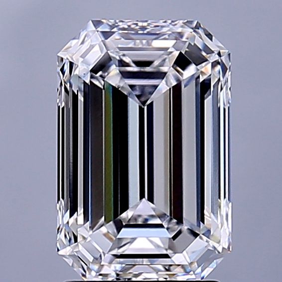 2.31 Carat