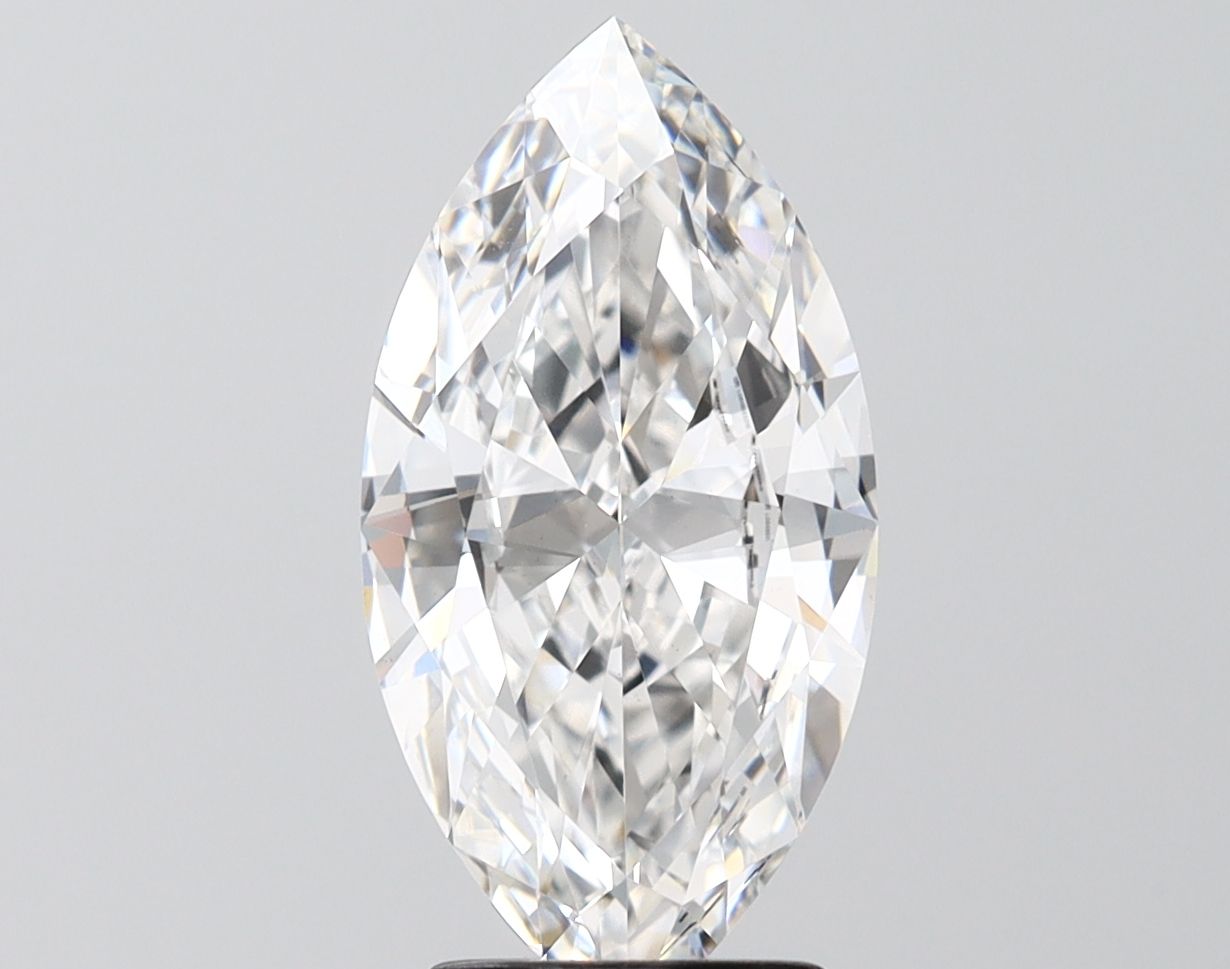 2.82 Carat