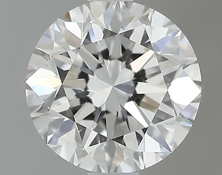 1.01 Carat