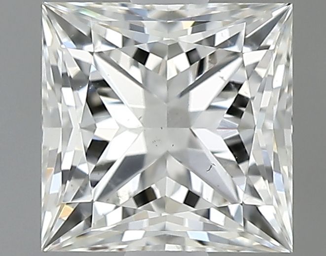 0.8 Carat