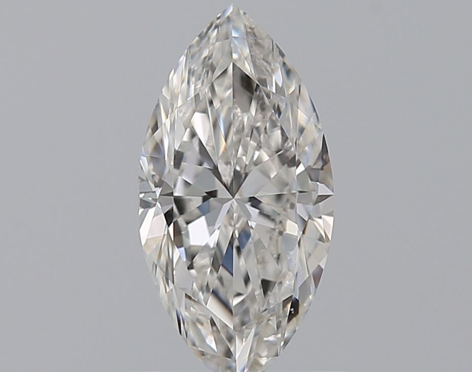 0.70 ct Marquise diamond