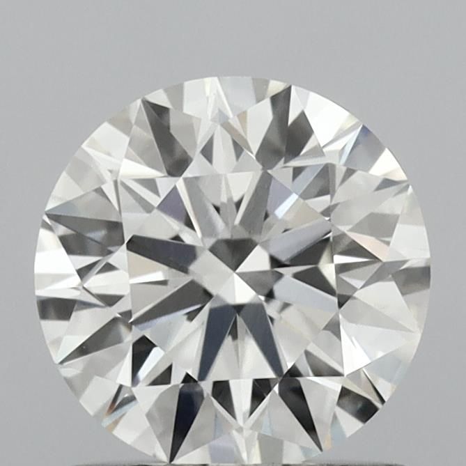 1.03 ct Round Lab-Grown Diamond