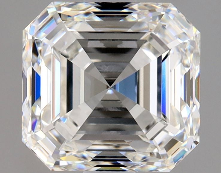 1.90 Carat