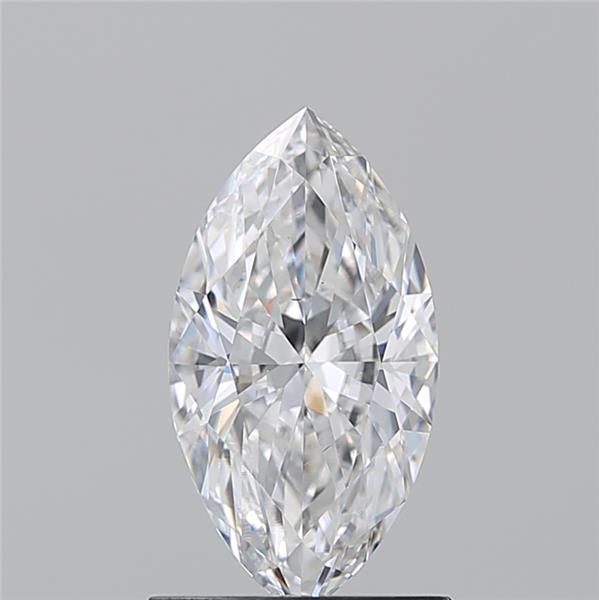 1.01 Carat