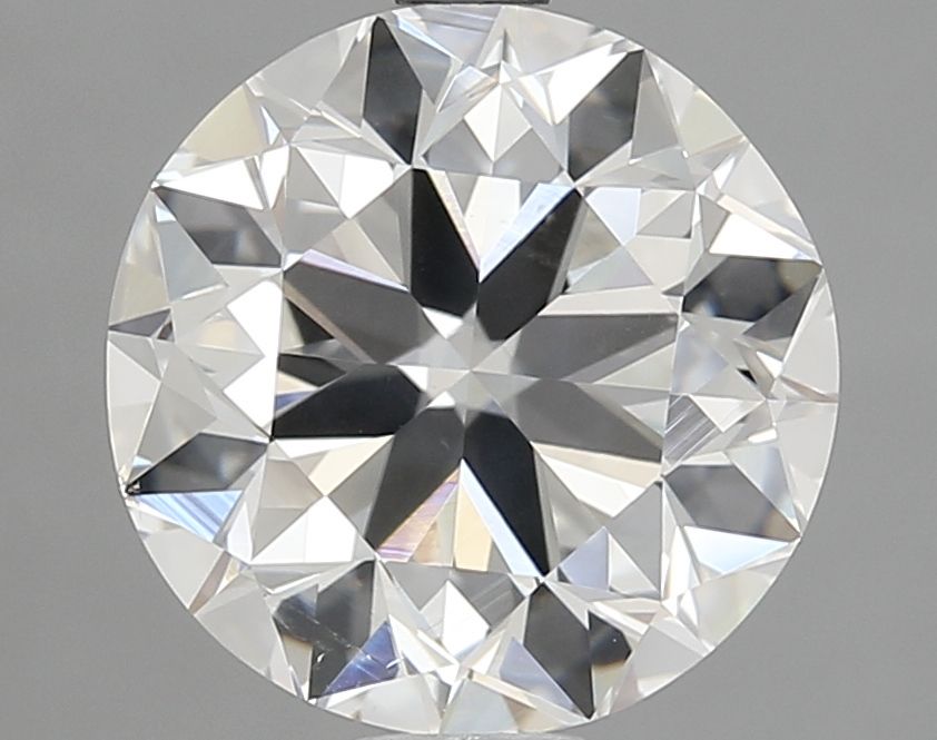 2.50 Carat