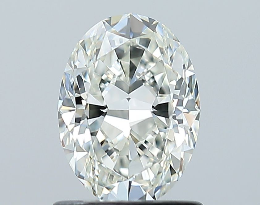 1.00 Carat