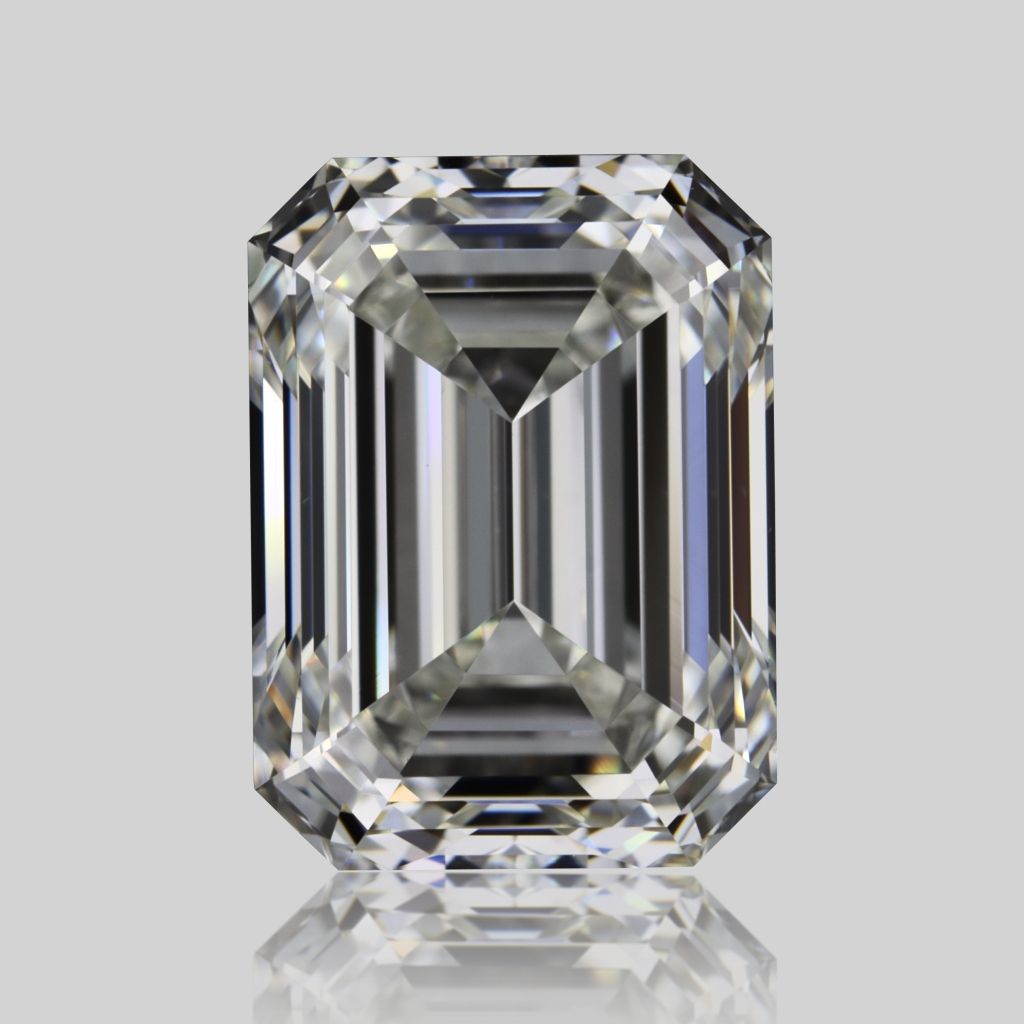 2.01 Carat
