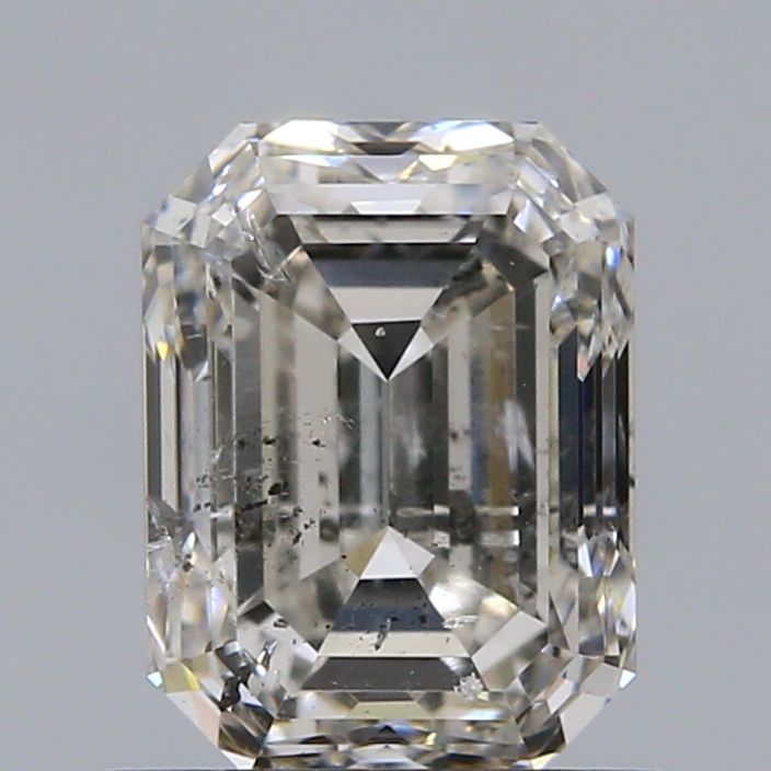 0.99 Carat