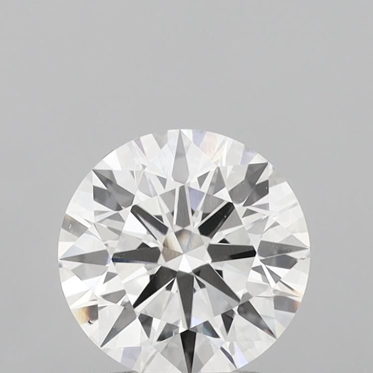 2.02 Carat