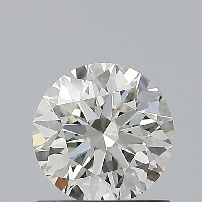 0.85 Carat