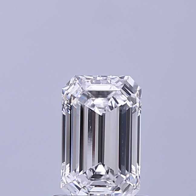 1.04 Carat