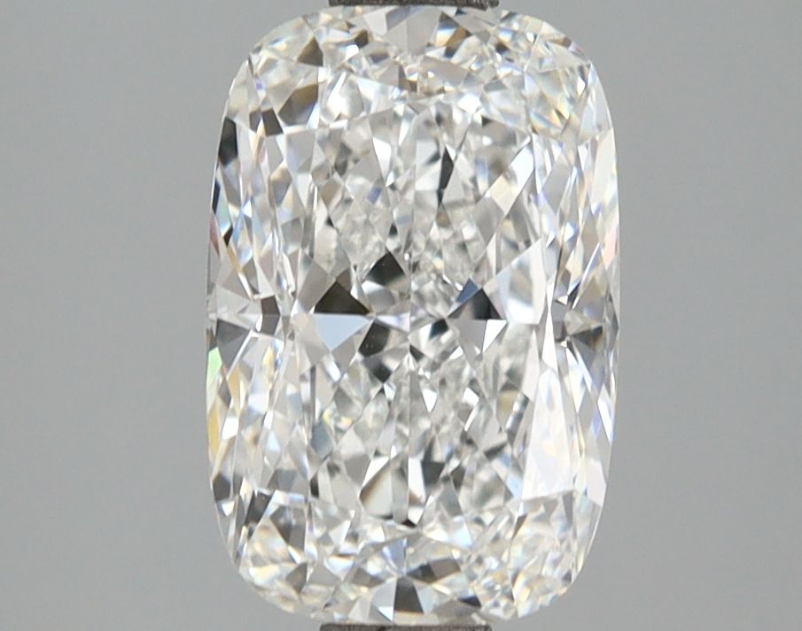 2.16 Carat