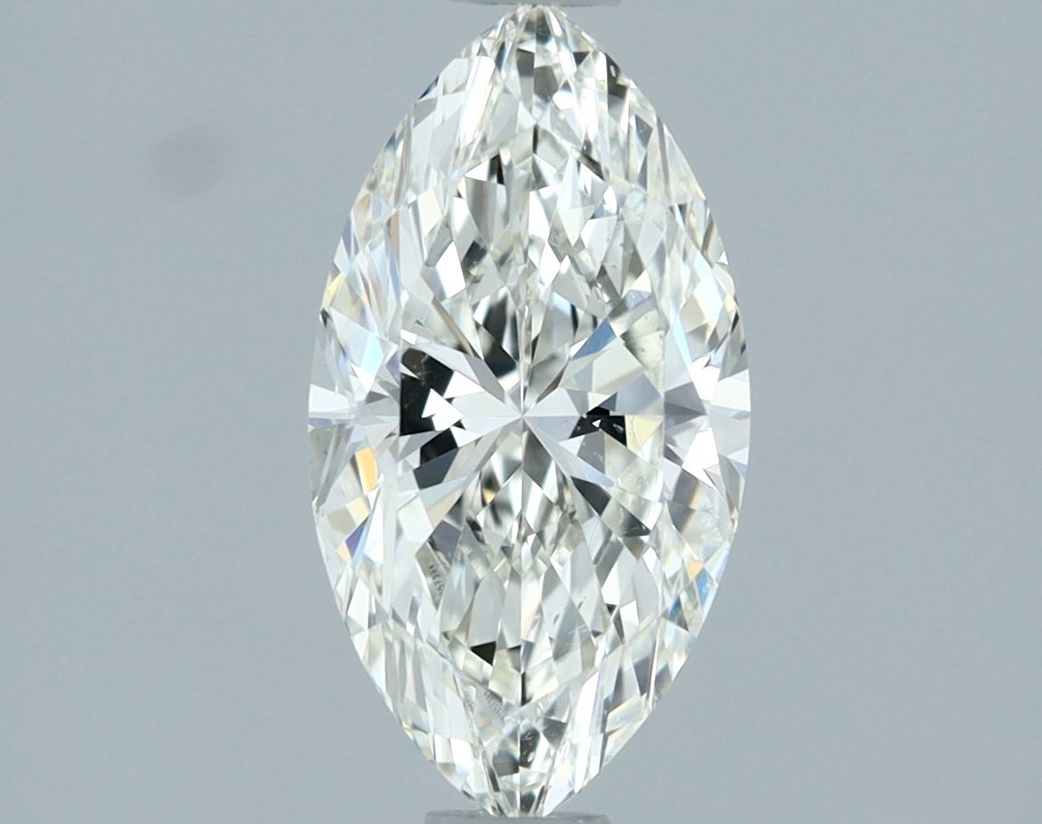 1.00 ct Marquise diamond