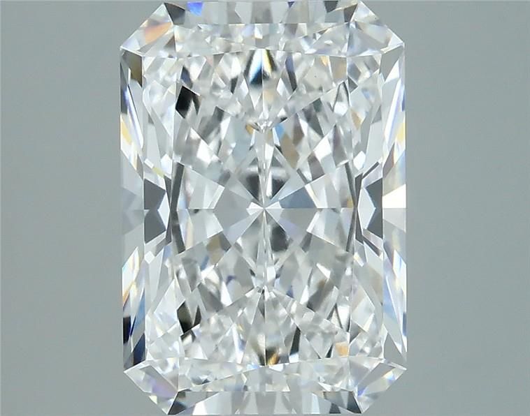 2.56 Carat