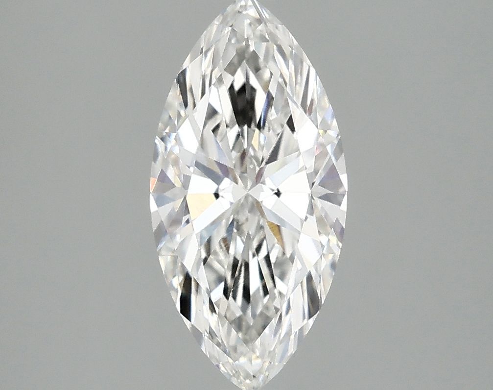 1.50 ct Marquise diamond