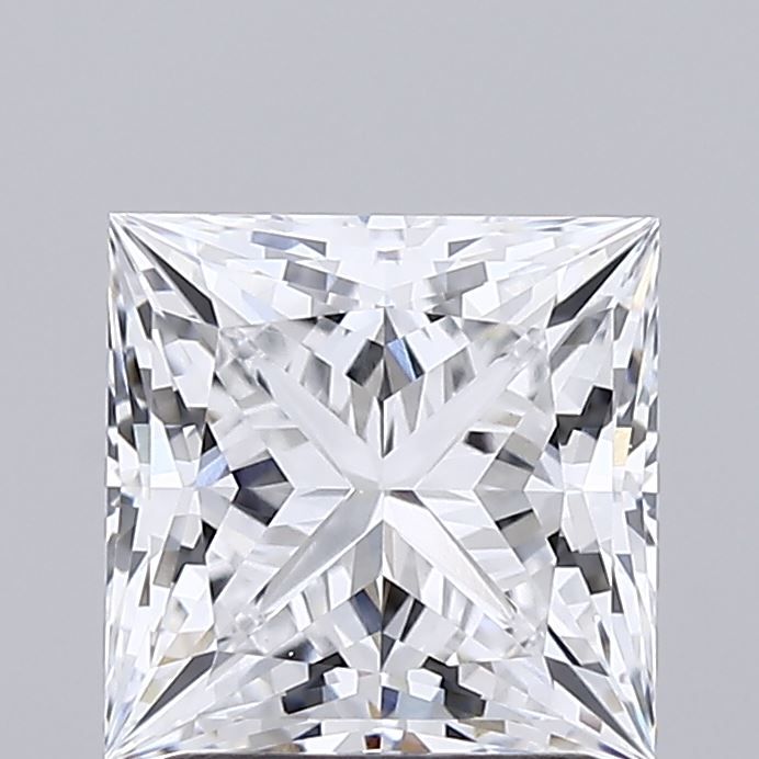 1.83 Carat