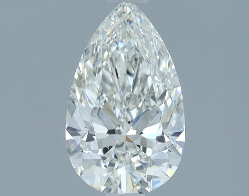 1.09 Carat