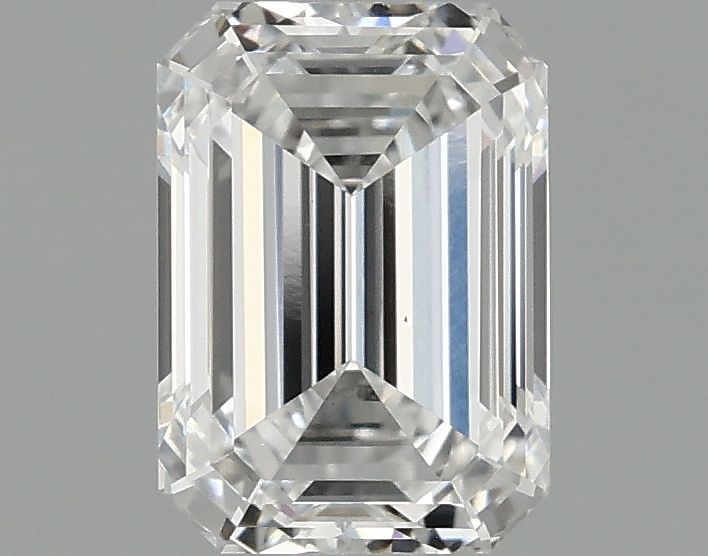 1.17 Carat