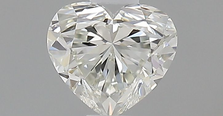 0.52 Carat