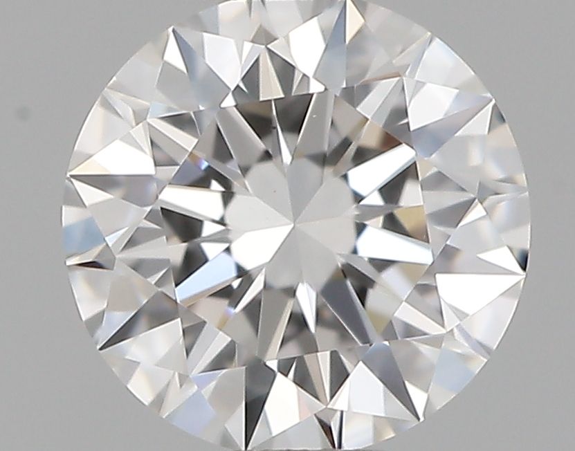 Round