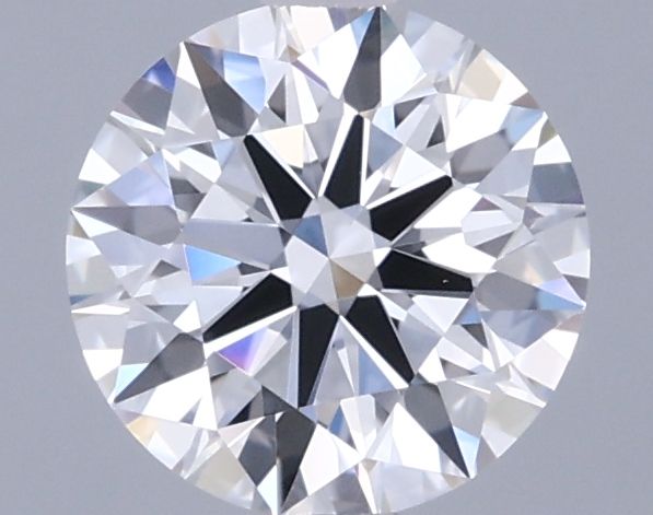 1 Carat