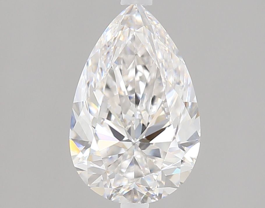 1.31 Carat
