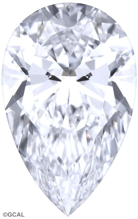 1.47 Carat