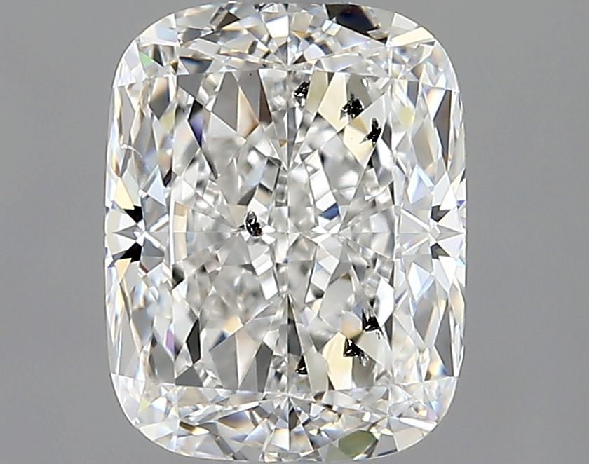 1.51 Carat
