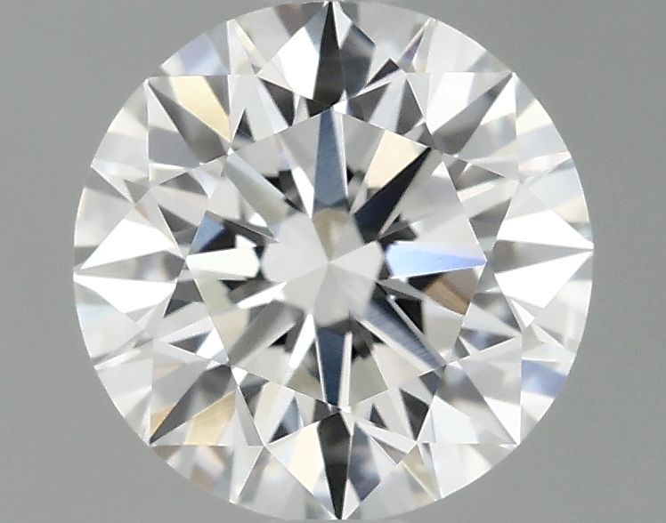 1.1 Carat