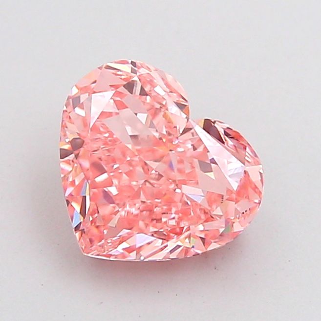 1.50 Carat