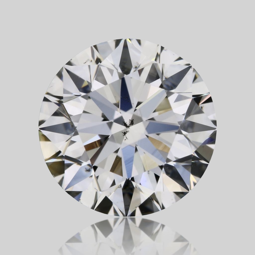 1.2 Carat