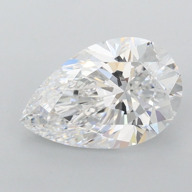 1.51 Carat