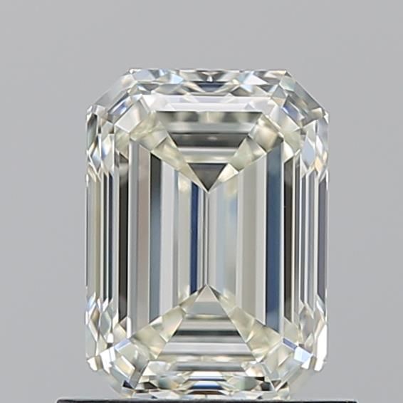 1.02 Carat