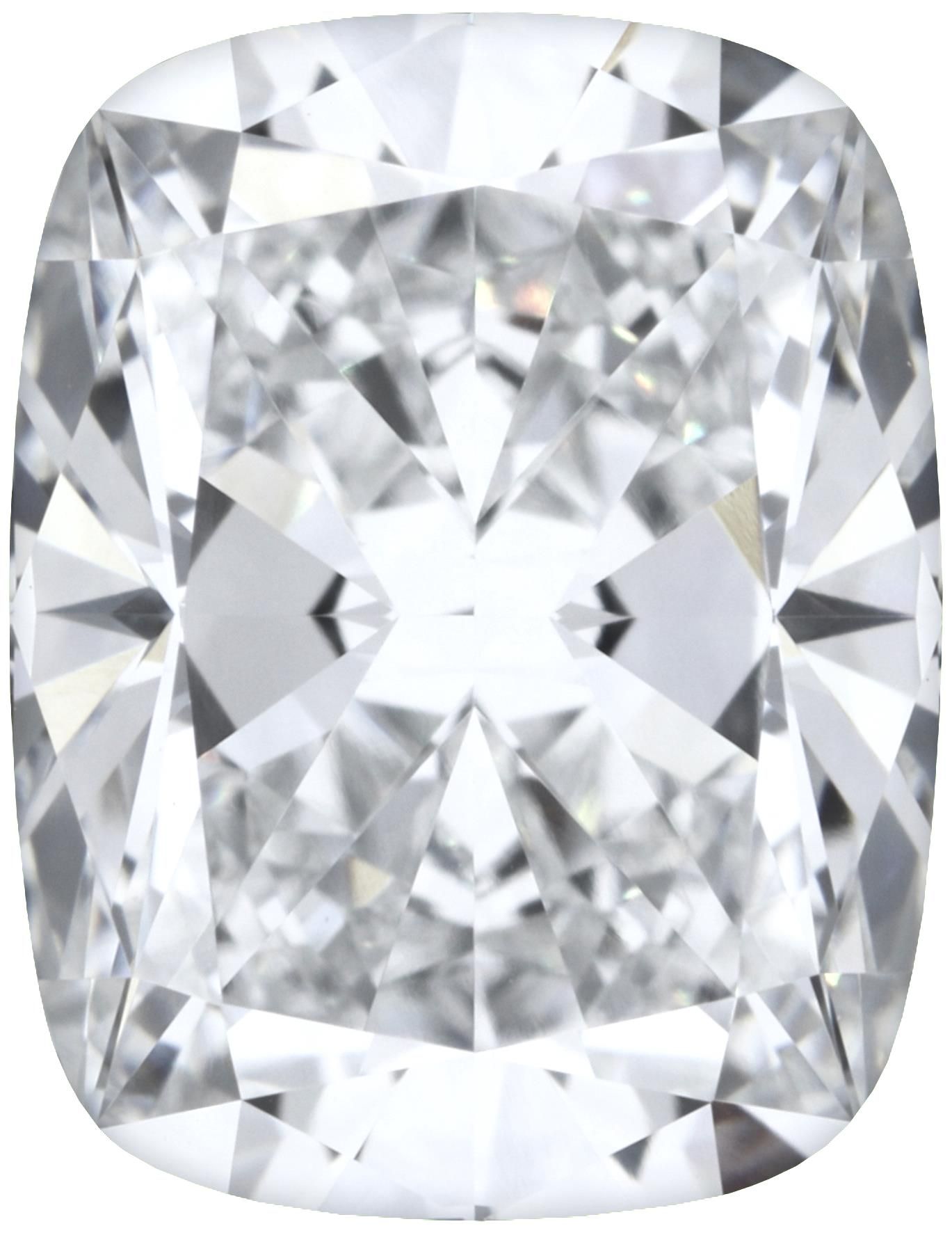 1.53 Carat